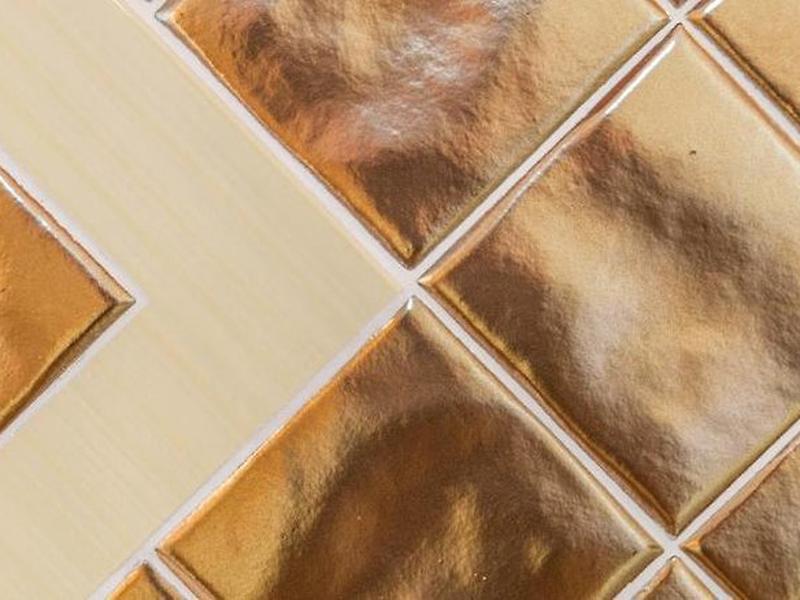 6056AAEBFBF1E2ED7497AF1FB1483418