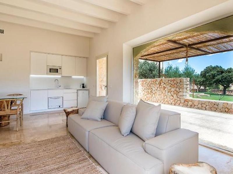 73A53283FEBB14FB03BBE1A9392A9723