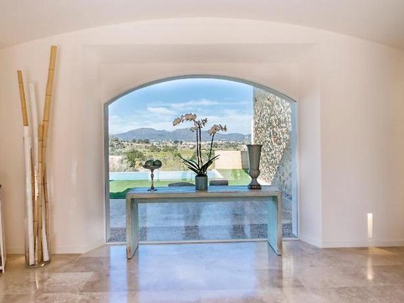 D57BDDC1F74A1D7B9AC263FC51882E41