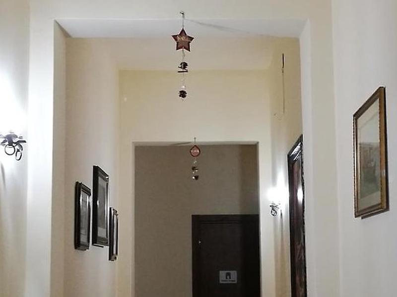 649F6D346AA348048C0A45E2962CBB77