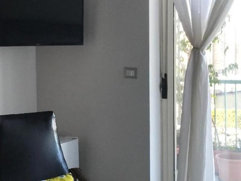 95B53469C03EEDB59A806D598F4A8D01