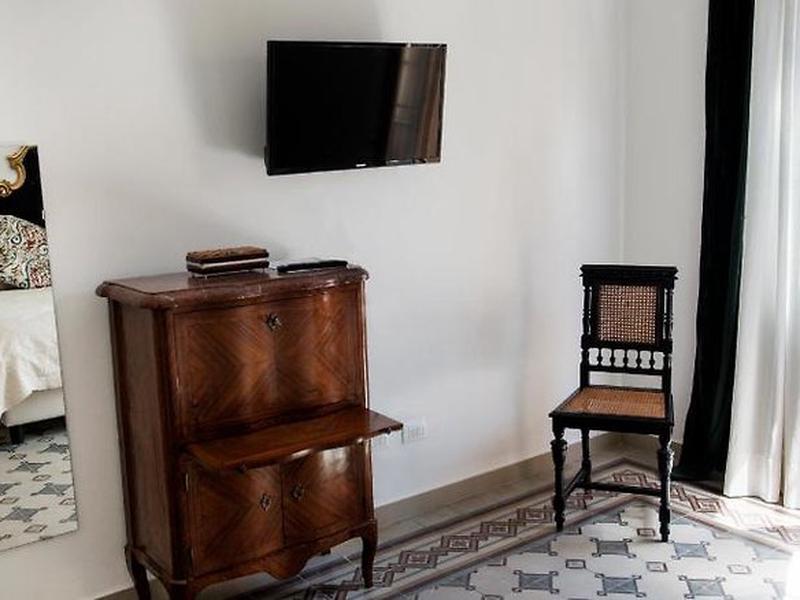 671D15BA1EFBE98A041F470963953256