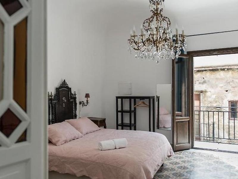 A54EEDBDC4B0A3534A829131BBDC20DE