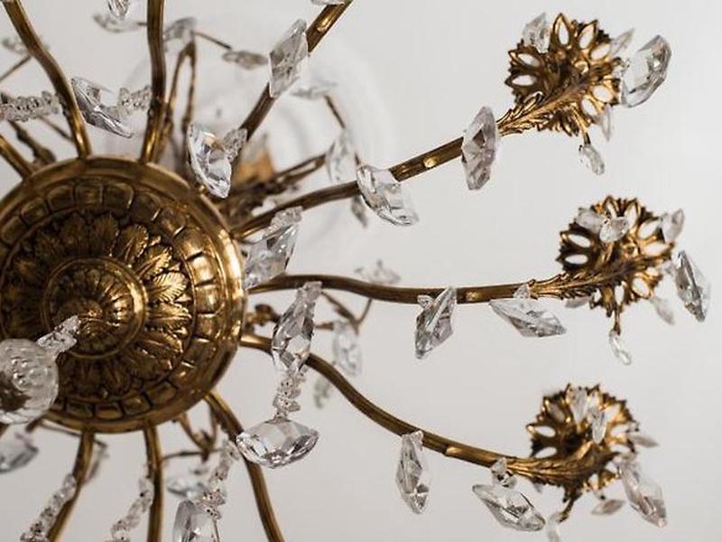 F61309672455B96ED482E9C05DEB3169