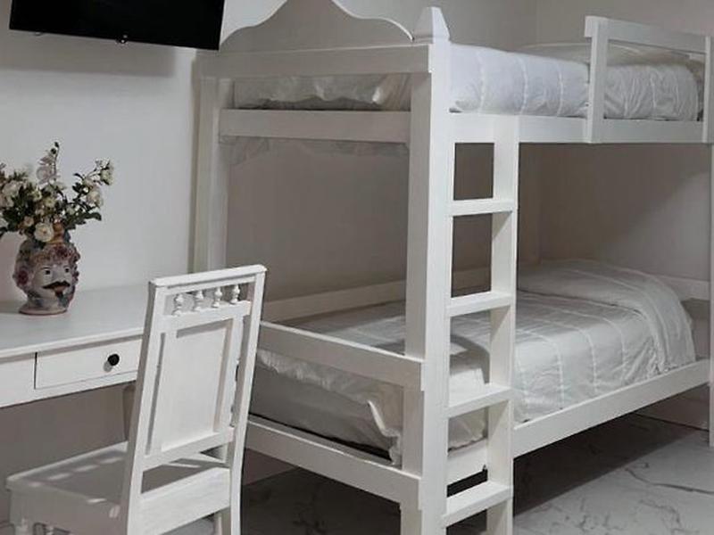 7636314842355928FE35B6FD241B3FF0