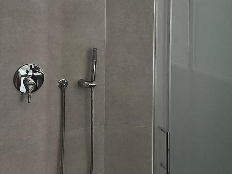 402870068CB5CE99378BF3CA13F7F23E