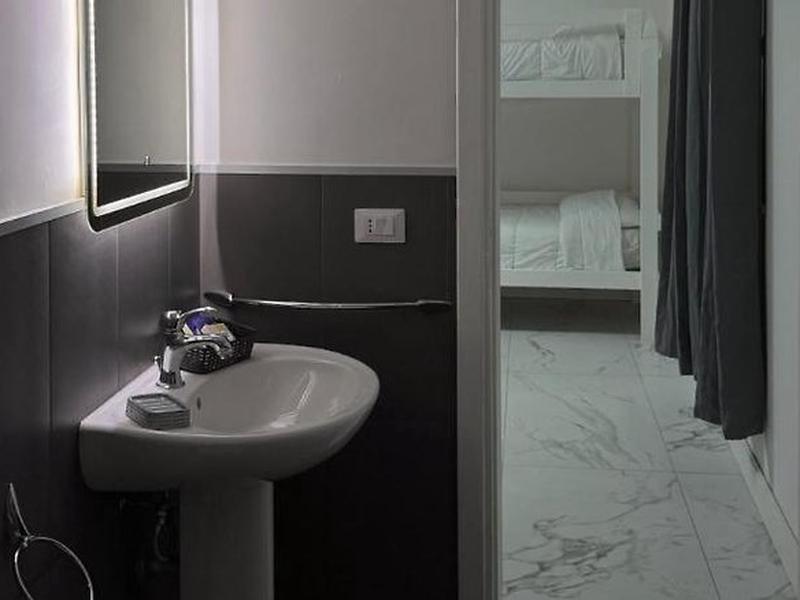 507921BA166A11DA8ECD7220B2E9D48F