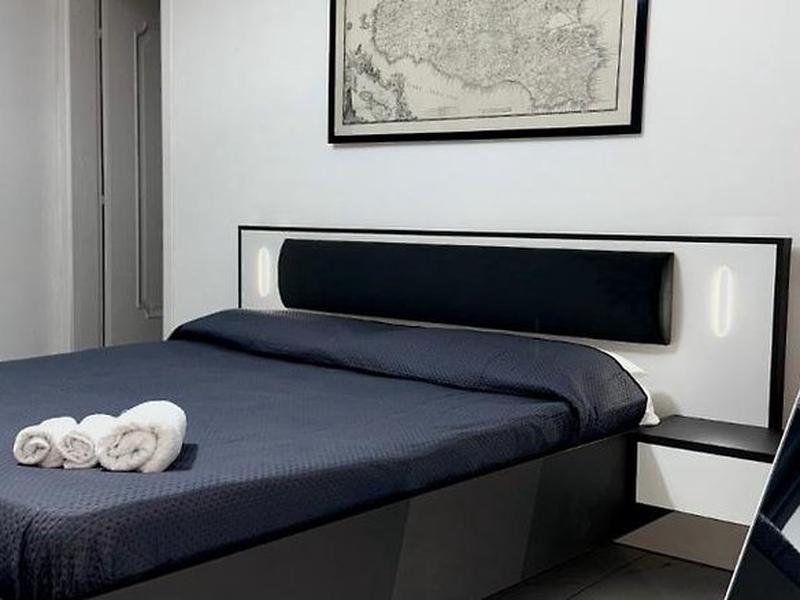 29727F0D2A0CFE1F002179C70551FB3C