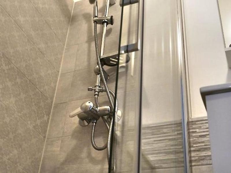 A7A9D05E0735243C974E7559D879FDF6