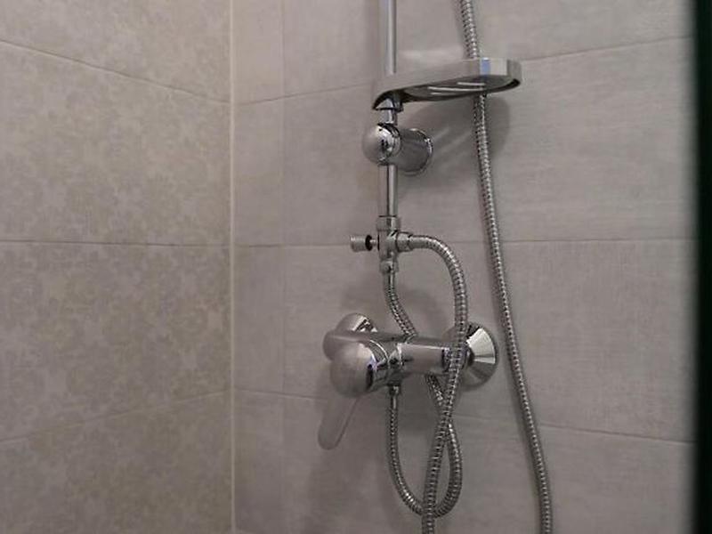 24D1CBD801359F8F3DE398D542D621C5