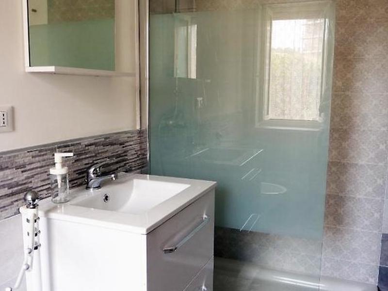 7E6108A8EDA1CEB651747167581215A8