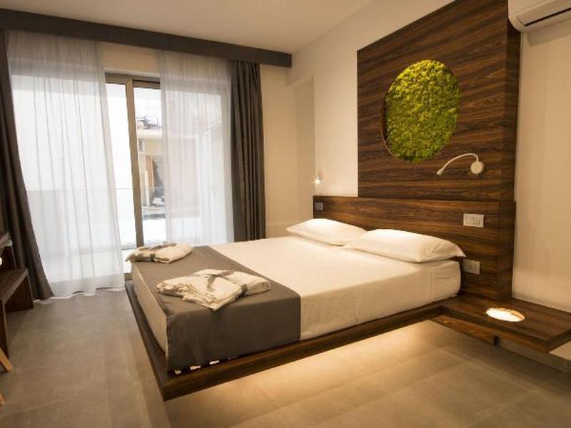 3F3FF3343A7230CD791028BA7F798AB6