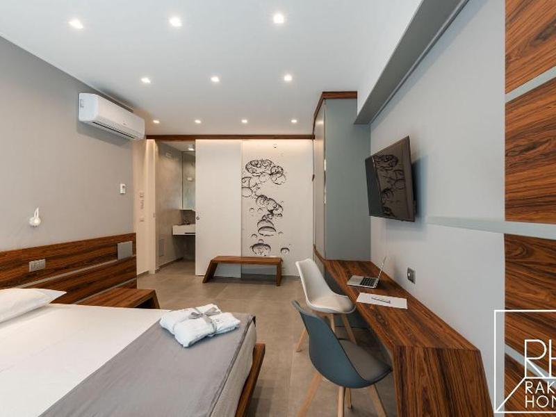 312AF08A18DAC903FB68571723C9B48F