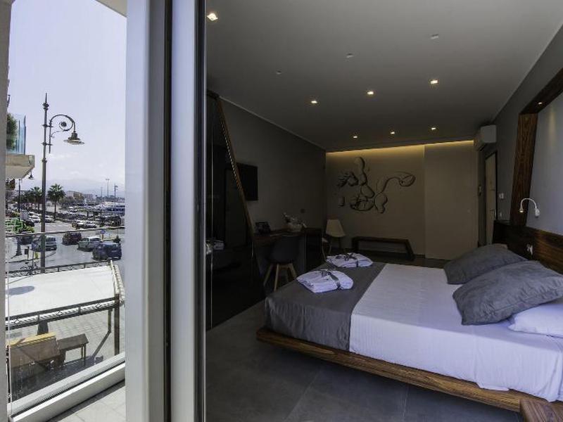 DAB265FB3937FCDCE2CE983B3FED6C78