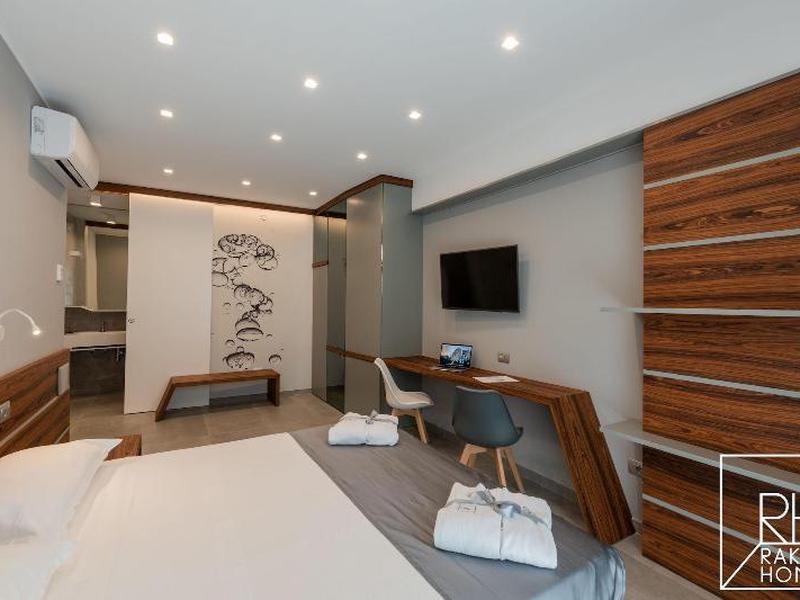 5D788267C820BA04048A80D0ED95C7E5