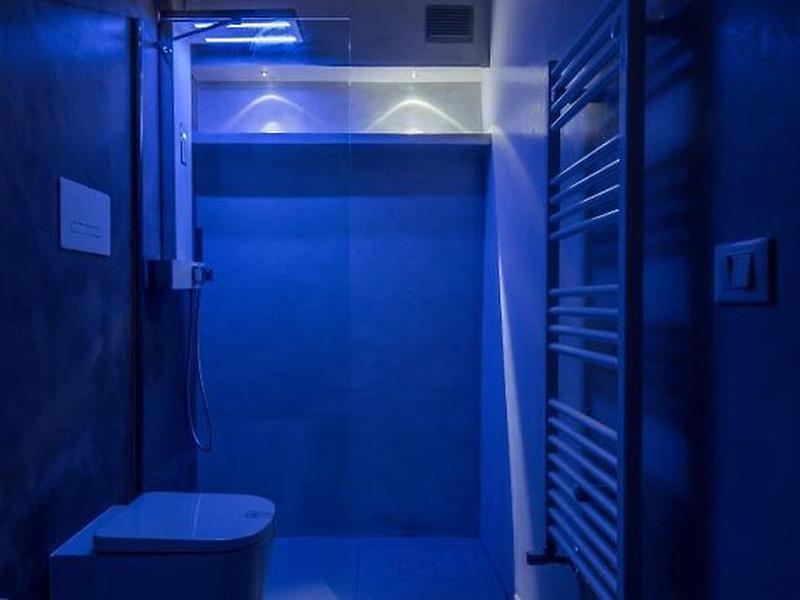 726B277AD8F1C2518D37E6CF8CEC0E7A