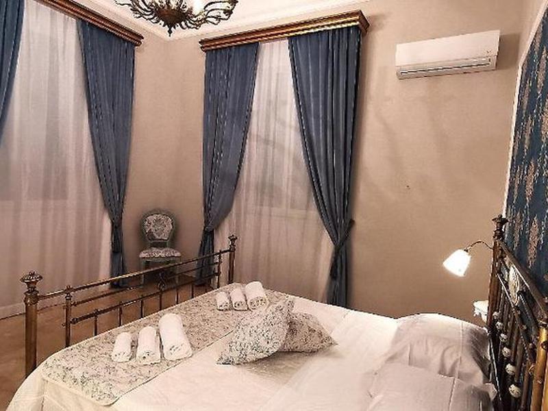 4A2B7D816505415C1CADD2B5C0656A53