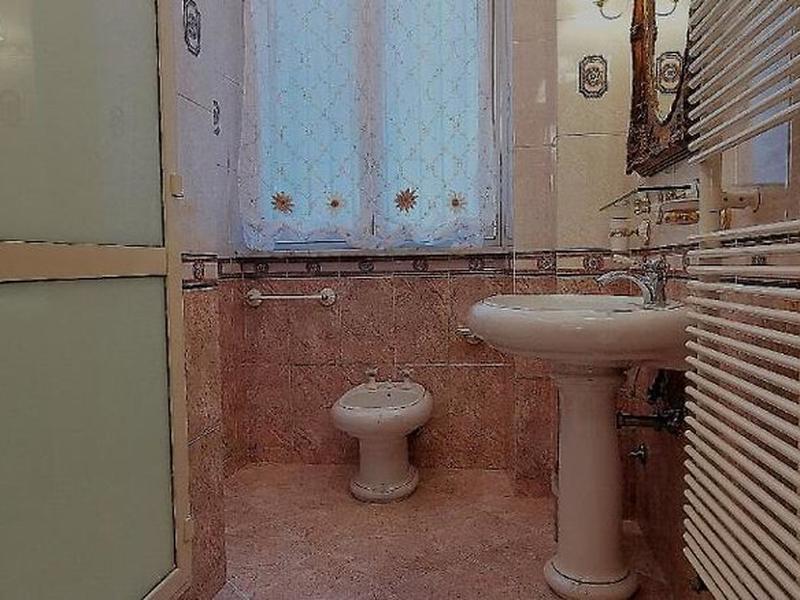 4AB0A845EEDFCDAE1DFF164D4F3B6069