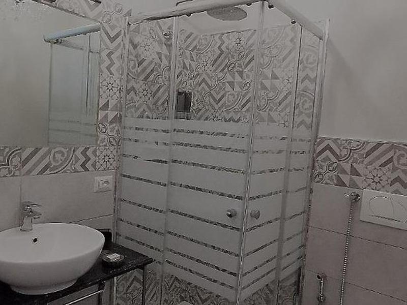 DF392AC59374A2C954F9A8DB8954A0DD