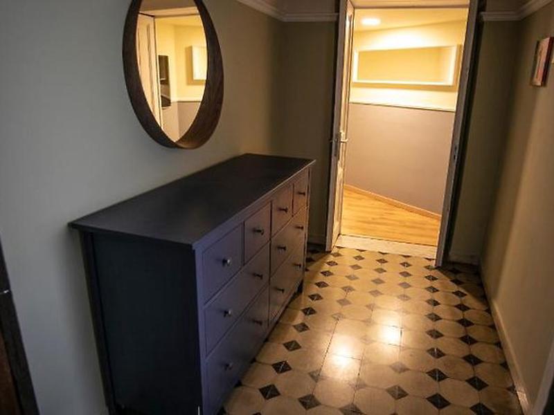 D2F372506C3800C955A7D6DED8CAA4C0