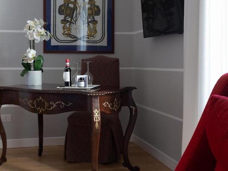 6D08DA6B86DC5E0CA3023FD330C32903