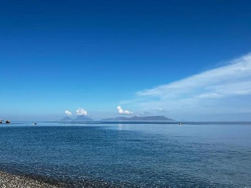 2E92B906DF6616CC19E28DC3D3B6BC34