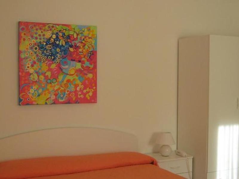 6756558F6683FA6BF61C29010C94027C