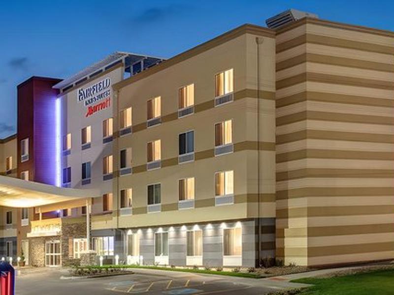 C1916CE6EE186E1D2499F3D3C761F947