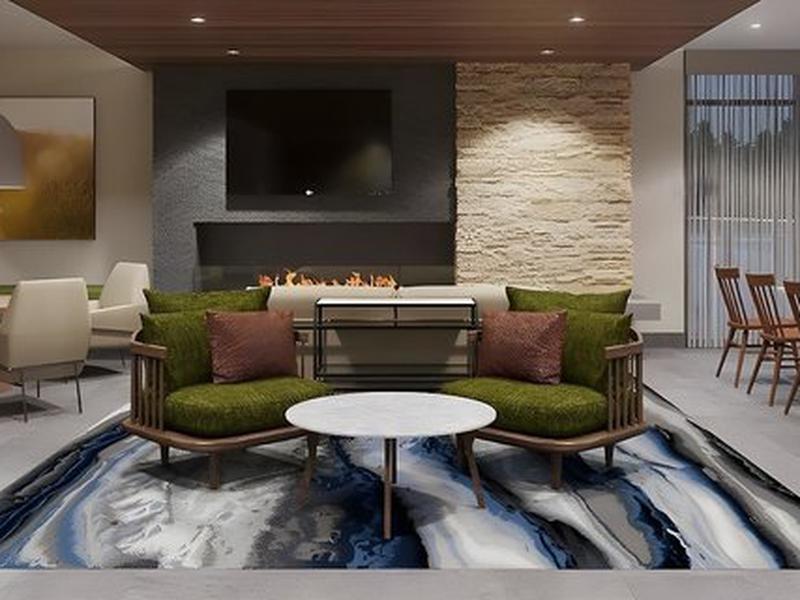 2B59322B947EB630932501EBE79446A0