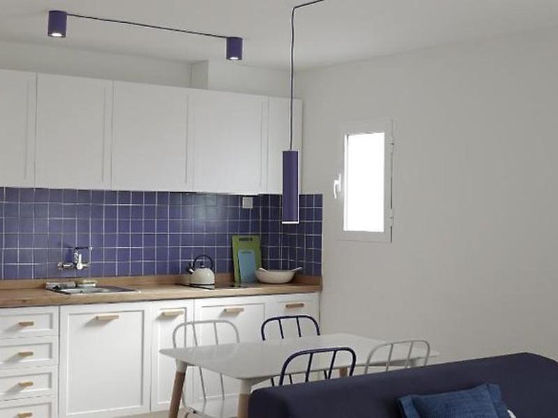 A1B895AA4DA5700184D65BE8E325C7D1