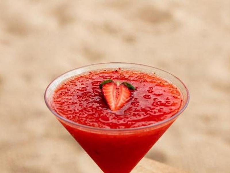 9AF27FD0F1ED6F10EF106772D722EDDF