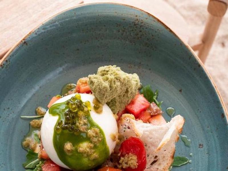 6EFB74BEB0BDF838E549D8B004590118