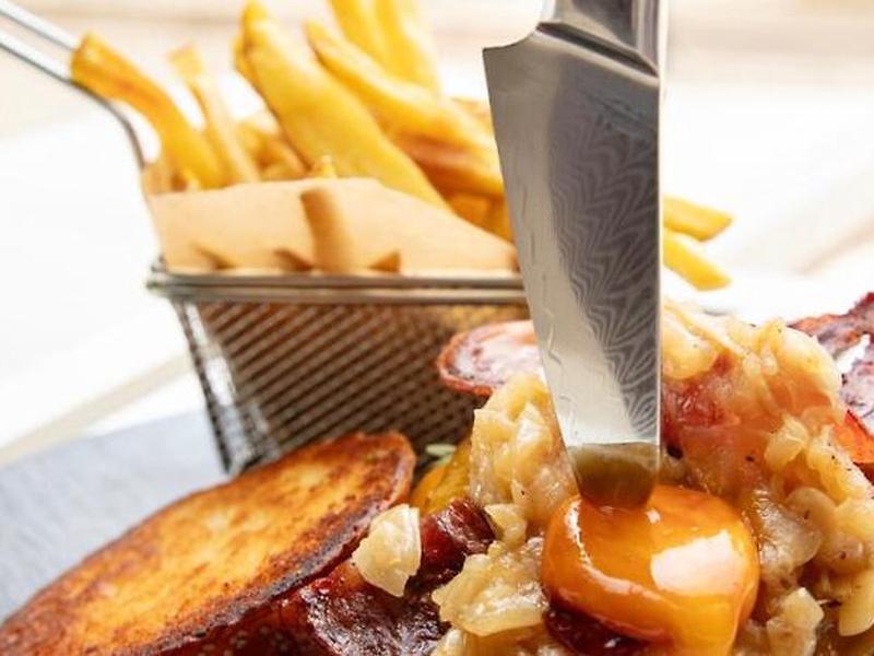 C0284A24296A03859EF0D44A8744F345