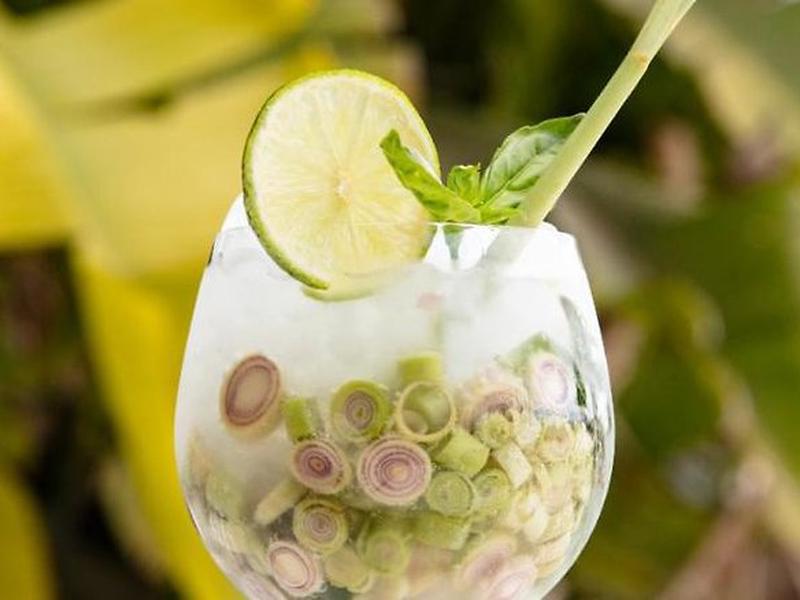 C376BB00F12FA0CA4ACAE95085D31620