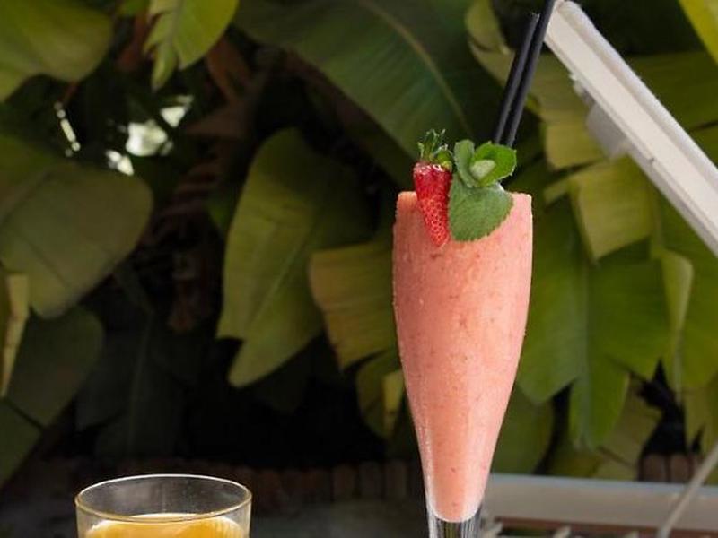 88FA87C70253012BDFE61CADE7801256