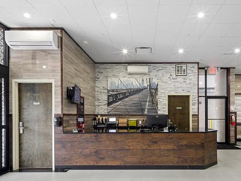 D43AA3EAFB8FEE1892DB16DB8C780929