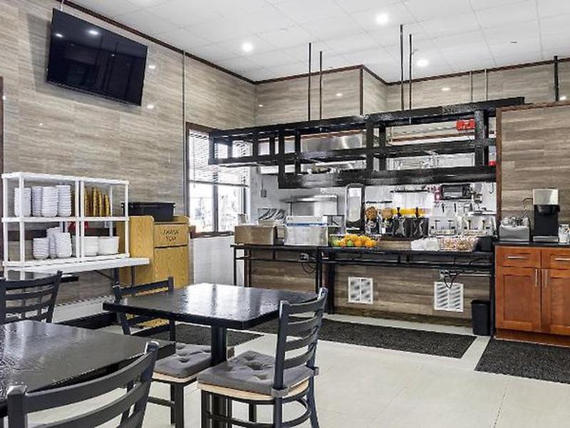 CED0F8AD77CB62A5E8015F219273C3BB