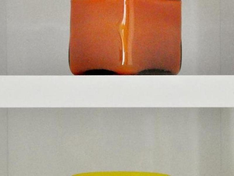 15E7DE99649FA6827A4AD854A80EE5A4