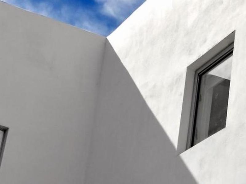 BBD112AFAD1249E0CEEFF59EDFDAA986