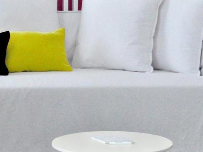 FA18214B7D81358F34508F9A8EA25963