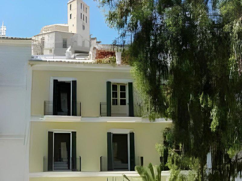 B27471DE430E40837A2E9D446C4BEB66