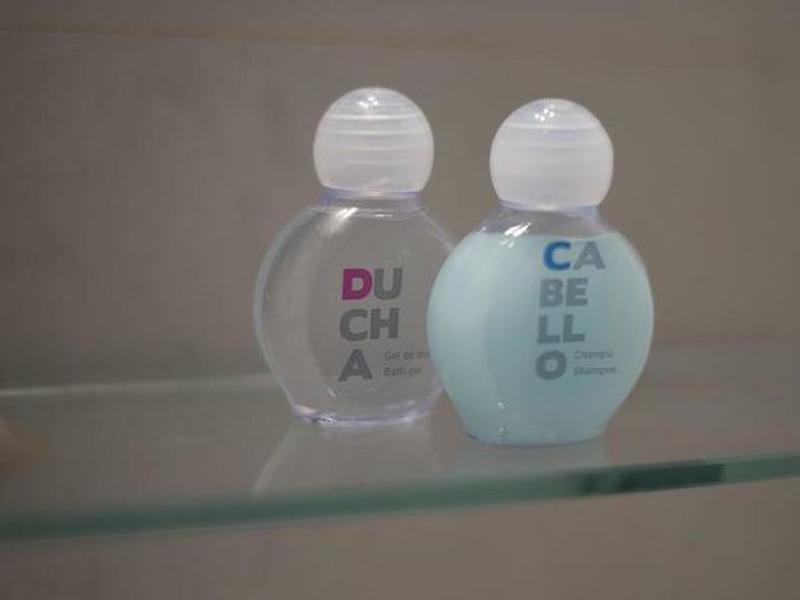 8B78FC5B1DD279430E0C77B74BE5F85F