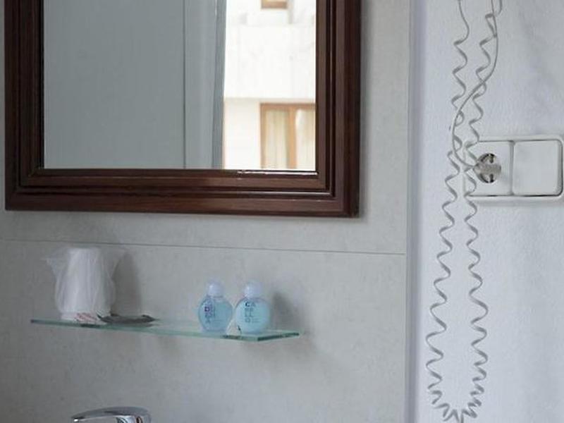 823DAE76A9062D187382D0A607C0FDC9