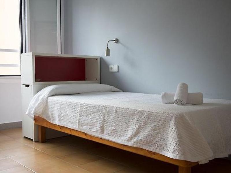 6790E9250BA05037CEED957CBE185B45