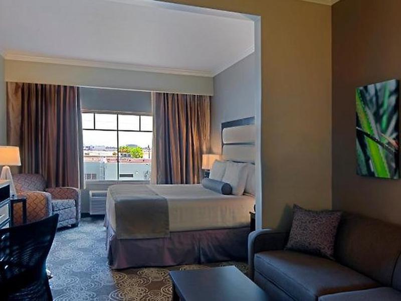 D435BB611DB20711526FF3C5E8081C0C