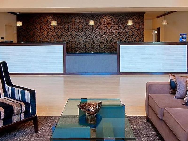 7BFBBB90B2BEC29712E7AB8179BE39D3