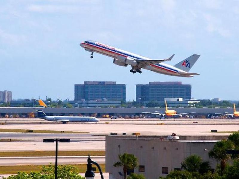 9299FD605F36BDA945E231125510C143