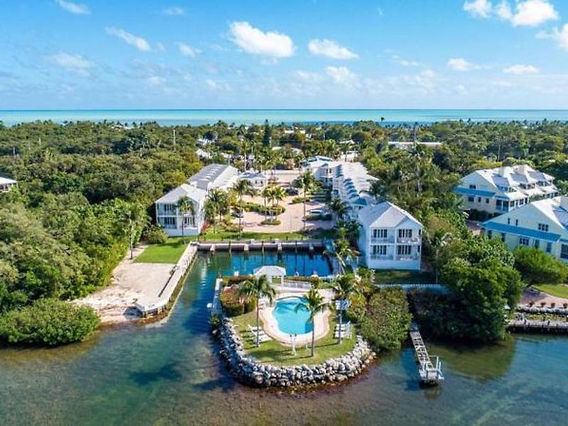 BA5988B3C238BA753635BF12E20718E4