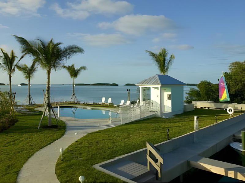 C914ADED713384CEF8A0357C57B06411