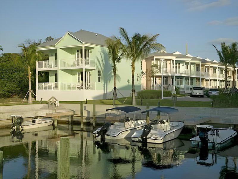 B77C549FE91B76CB5AF9ABFEA0662F26